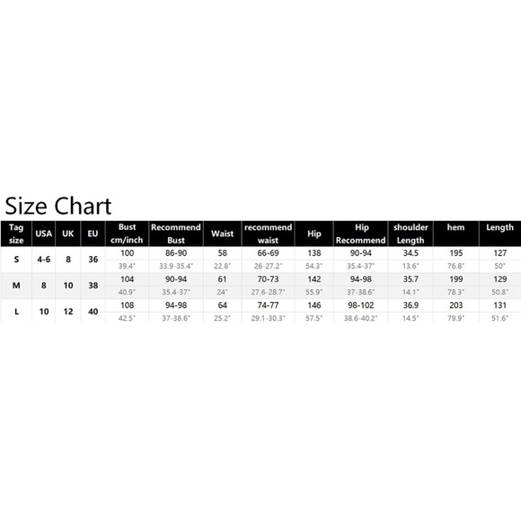 MIDI Floral dress in coral - Picture 7 of 10